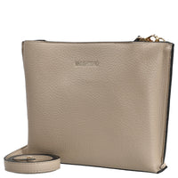 Valentino Bags Fall Re - Umhängetasche 25.5 cm (ecru) - Ansicht 2