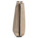 Valentino Bags Fall Re - Umhängetasche 25.5 cm (ecru) - Ansicht 3