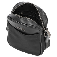 Valentino Bags Finix - Umhängetasche 21 cm (nero) - Ansicht 6