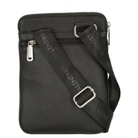 Valentino Bags Marnier - Umhängetasche 25 cm (black) - Ansicht 2