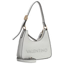 Valentino Bags Neasy Re - Schultertasche 22 cm (ghiaccio) - Ansicht 5
