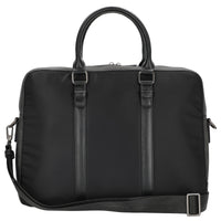 Valentino Bags Nemesys - Aktentasche (nero) - Ansicht 4