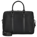 Valentino Bags Nemesys - Aktentasche (nero)