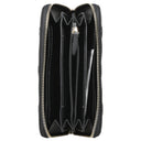 Valentino Bags Ocarina - Geldbörse 16cc 19 cm (nero) - Ansicht 4