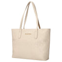 Valentino Bags Pansy - Shopper 35 cm (ecru) - Ansicht 2