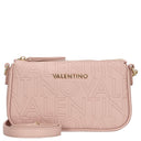 Valentino Bags Pansy - Umhängetasche 24 cm (cipria) - Markenkoffer