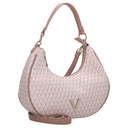 Valentino Bags Queen Re - Henkeltasche (cipria/multic) - Ansicht 5