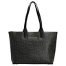 Valentino Bags Regina Re - Shopper 34 cm (nero)