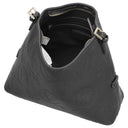 Valentino Bags Samba Re - Schultertasche 29.5 cm (nero) - Ansicht 6