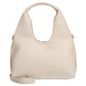 Valentino Bags Samba Re - Shopper (ecru)