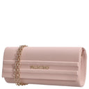 Valentino Bags Sofie - Clutch 24 cm (cipria) - Markenkoffer