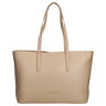 Valentino Bags Special Martu - Schultertasche 40 cm (beige)