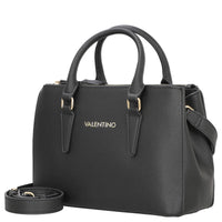 Valentino Bags Zero Re - Henkeltasche 28 cm (black) - Ansicht 2