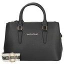 Valentino Bags Zero Re - Henkeltasche 28 cm (black) - Ansicht 6