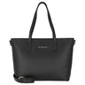 Valentino Bags Zero Re - Shopper 35 cm (black)