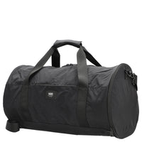 Vans Barreled Duffel Bag - Reisetasche 50 cm (schwarz) - Ansicht 2