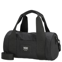 Vans Barreled Mini Bag - Reisetasche 24 cm (black) - Ansicht 2