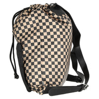 Vans California Native - Rucksack 42 cm (tuscany black checker) - Ansicht 3