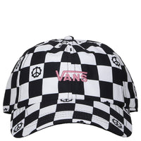 white-black-lilas