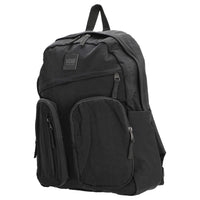 Vans Double Down II - Rucksack 42.5 cm (black) - Ansicht 2
