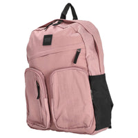 Vans Double Down II - Rucksack 42.5 cm (nostalgia rose) - Ansicht 2