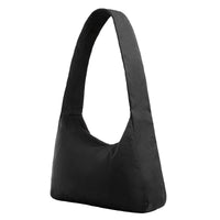 Vans Gotsman - Schultertasche (black) - Ansicht 2