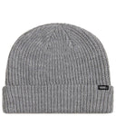 Vans Kids Core Basics - Mütze (heather grey)