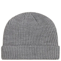 Vans Kids Core Basics - Mütze (heather grey) - Ansicht 2