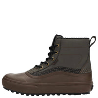 Vans MTE Standard Mid Waterproof - Schuh Men (blake paul demitasse/black, 43) - Ansicht 2