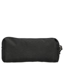 Vans Od Skool Pencil Pouch - Stiftemäppchen 20 cm (black/chili pepper) - Ansicht 4