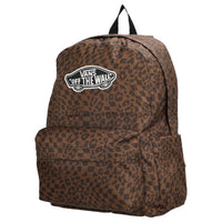 Vans Old Skool Classic - Rucksack 14" 42 cm (dachshund) - Ansicht 2