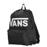 Vans Old Skool Drop V - Rucksack 41 cm (black) - Ansicht 2