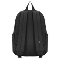 Vans Old Skool Grom Backpack - Rucksack 40 cm (black/chilli pep) - Ansicht 4