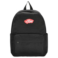 black/chilli pep