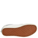 Vans Old Skool Sneaker Schuh (2-tone marshmallow/white, 38) - Ansicht 4