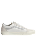 Vans Old Skool Sneaker Schuh (2-tone marshmallow/white, 41)