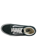 Vans Old Skool Sneaker Schuh (color theory scarab, 42) - Ansicht 5
