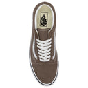 Vans Old Skool - Sneaker Schuh Men (color theory walnut, 41) - Ansicht 3