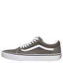 Vans Old Skool Sneaker - Schuh unisex (color theory bungee cord, 42) - Ansicht 2
