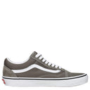 Vans Old Skool Sneaker - Schuh unisex (color theory bungee cord, 42)