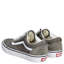 Vans Old Skool Sneaker - Schuh unisex (color theory bungee cord, 42) - Ansicht 4
