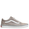 Vans Old Skool - Sneaker Schuh Women (color theory atmosphere, 43)