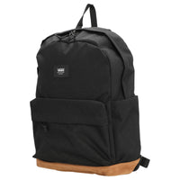 Vans Old Skool Sport - Rucksack 15" 42.5 cm (black) - Ansicht 2