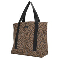 Vans Pergs - Shopper 40.6 cm (dachshund) - Ansicht 2