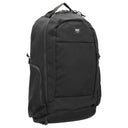 Vans Resolute 27 - Rucksack 15" 48 cm (black) - Ansicht 5