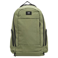 loden green