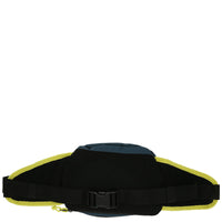 Vans Survey Stargazer - Gürteltasche 54 cm (blue) - Ansicht 2