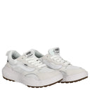 Vans UltraRange Neo CEW001 VR3 Sneaker - Schuh unisex (true white, 38) - Ansicht 4