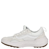 Vans UltraRange Neo CEW001 VR3 Sneaker - Schuh unisex (true white, 40) - Ansicht 2
