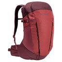 Vaude Agile Air 26 - Wanderrucksack 53 cm (redeva) - Markenkoffer